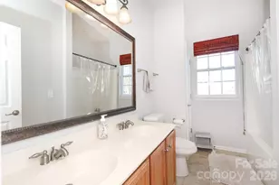 6120 Breckfield Ct, Charlotte, NC 28278 - Photo 35