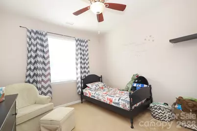 6120 Breckfield Court, Charlotte, NC 28278 - Photo 29