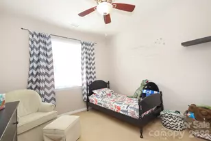 6120 Breckfield Ct, Charlotte, NC 28278 - Photo 29