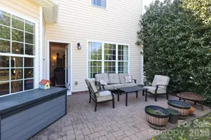 6120 Breckfield Ct, Charlotte, NC 28278 - Photo 39