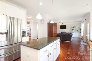 6120 Breckfield Ct, Charlotte, NC 28278 - Photo 19