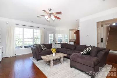 6120 Breckfield Court, Charlotte, NC 28278 - Photo 13