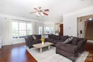 6120 Breckfield Ct, Charlotte, NC 28278 - Photo 13