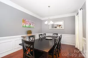 6120 Breckfield Ct, Charlotte, NC 28278 - Photo 9