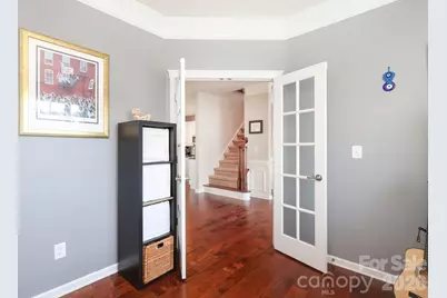 6120 Breckfield Court, Charlotte, NC 28278 - Photo 7