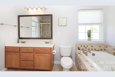 6120 Breckfield Court, Charlotte, NC 28278 - Photo 27