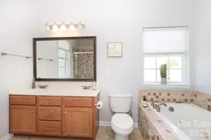 6120 Breckfield Ct, Charlotte, NC 28278 - Photo 27