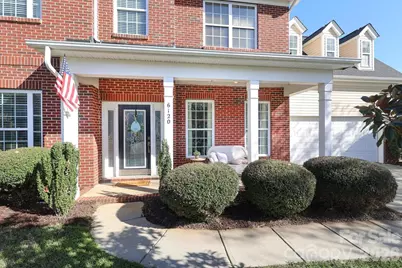 6120 Breckfield Court, Charlotte, NC 28278 - Photo 3