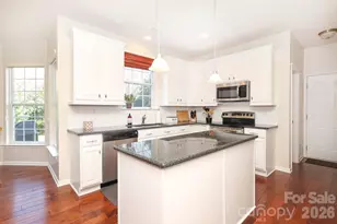 6120 Breckfield Ct, Charlotte, NC 28278 - Photo 17