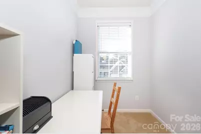 6120 Breckfield Court, Charlotte, NC 28278 - Photo 31