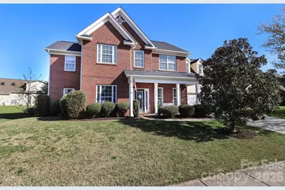 6120 Breckfield Court, Charlotte, NC 28278 - Photo 1