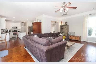 6120 Breckfield Court, Charlotte, NC 28278 - Photo 15