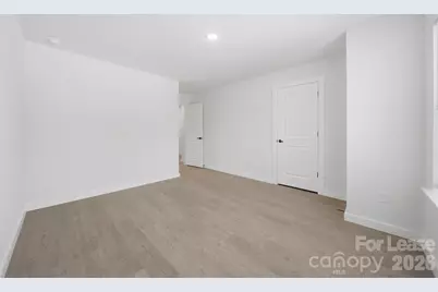 403 15th Avenue SW #A, Hickory, NC 28602 - Photo 15