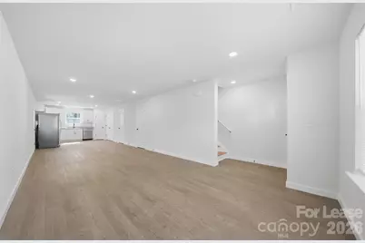 403 15th Avenue SW #A, Hickory, NC 28602 - Photo 5