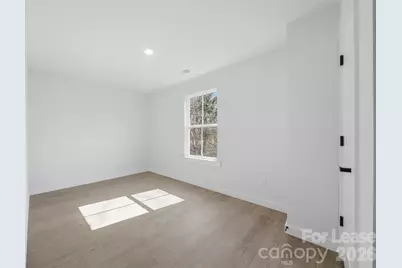 403 15th Avenue SW #A, Hickory, NC 28602 - Photo 19