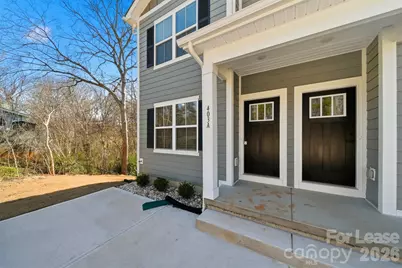 403 15th Avenue SW #A, Hickory, NC 28602 - Photo 3