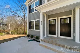 403 15th Ave SW, Hickory, NC 28602 - Photo 3