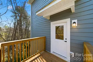 403 15th Ave SW, Hickory, NC 28602 - Photo 25