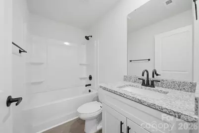 403 15th Avenue SW #A, Hickory, NC 28602 - Photo 21