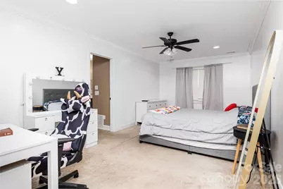 4829 County Home Road, Conover, NC 28613 - Photo 21