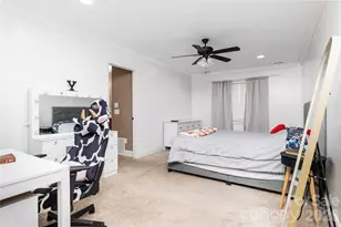 4829 County Home Rd, Conover, NC 28613 - Photo 21