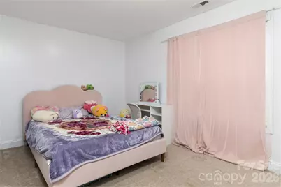 4829 County Home Road, Conover, NC 28613 - Photo 15