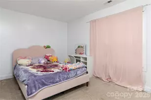 4829 County Home Rd, Conover, NC 28613 - Photo 15