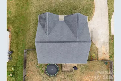 4829 County Home Road, Conover, NC 28613 - Photo 7