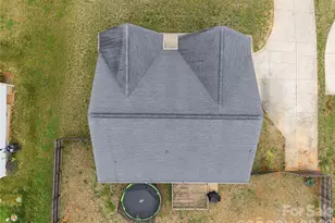 4829 County Home Rd, Conover, NC 28613 - Photo 7