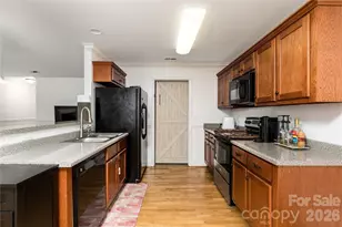 4829 County Home Rd, Conover, NC 28613 - Photo 27