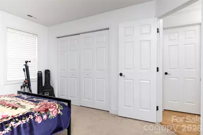 4829 County Home Road, Conover, NC 28613 - Photo 19