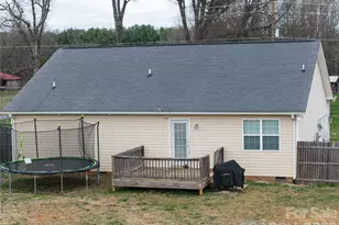 4829 County Home Rd, Conover, NC 28613 - Photo 5