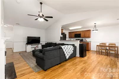 4829 County Home Road, Conover, NC 28613 - Photo 25