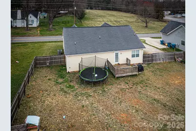 4829 County Home Road, Conover, NC 28613 - Photo 3