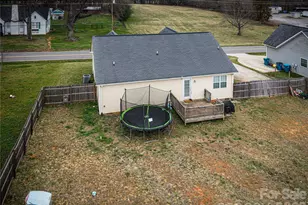 4829 County Home Rd, Conover, NC 28613 - Photo 3