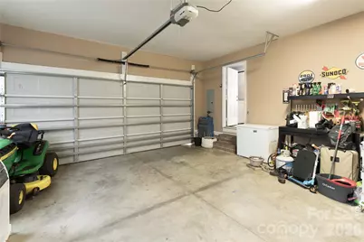 4829 County Home Road, Conover, NC 28613 - Photo 29