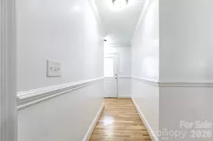 4829 County Home Rd, Conover, NC 28613 - Photo 13