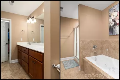 4829 County Home Road, Conover, NC 28613 - Photo 31