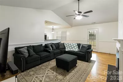 4829 County Home Road, Conover, NC 28613 - Photo 23