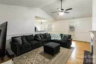 4829 County Home Rd, Conover, NC 28613 - Photo 23