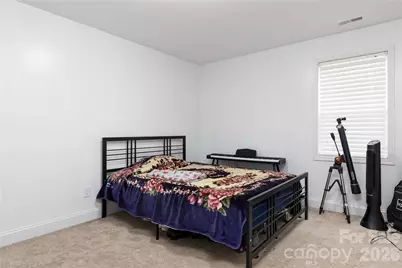 4829 County Home Road, Conover, NC 28613 - Photo 17