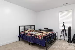 4829 County Home Rd, Conover, NC 28613 - Photo 17