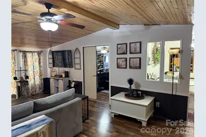 672 Upper Hanging Rock Road, Spruce Pine, NC 28777 - Photo 5