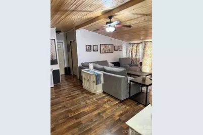 672 Upper Hanging Rock Road, Spruce Pine, NC 28777 - Photo 3