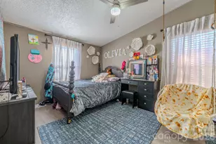 672 Upper Hanging Rock Rd, Spruce Pine, NC 28777 - Photo 17