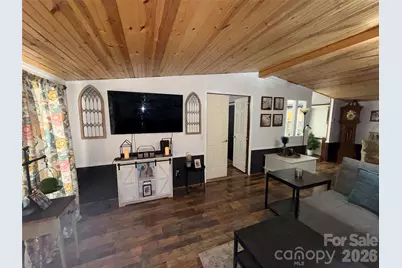 672 Upper Hanging Rock Road, Spruce Pine, NC 28777 - Photo 7