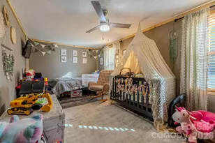 672 Upper Hanging Rock Rd, Spruce Pine, NC 28777 - Photo 15