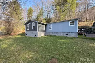 672 Upper Hanging Rock Rd, Spruce Pine, NC 28777 - Photo 1