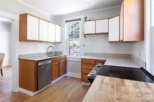1 Ridgefield Pl, Asheville, NC 28803 - Photo 19