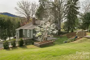 1 Ridgefield Pl, Asheville, NC 28803 - Photo 1